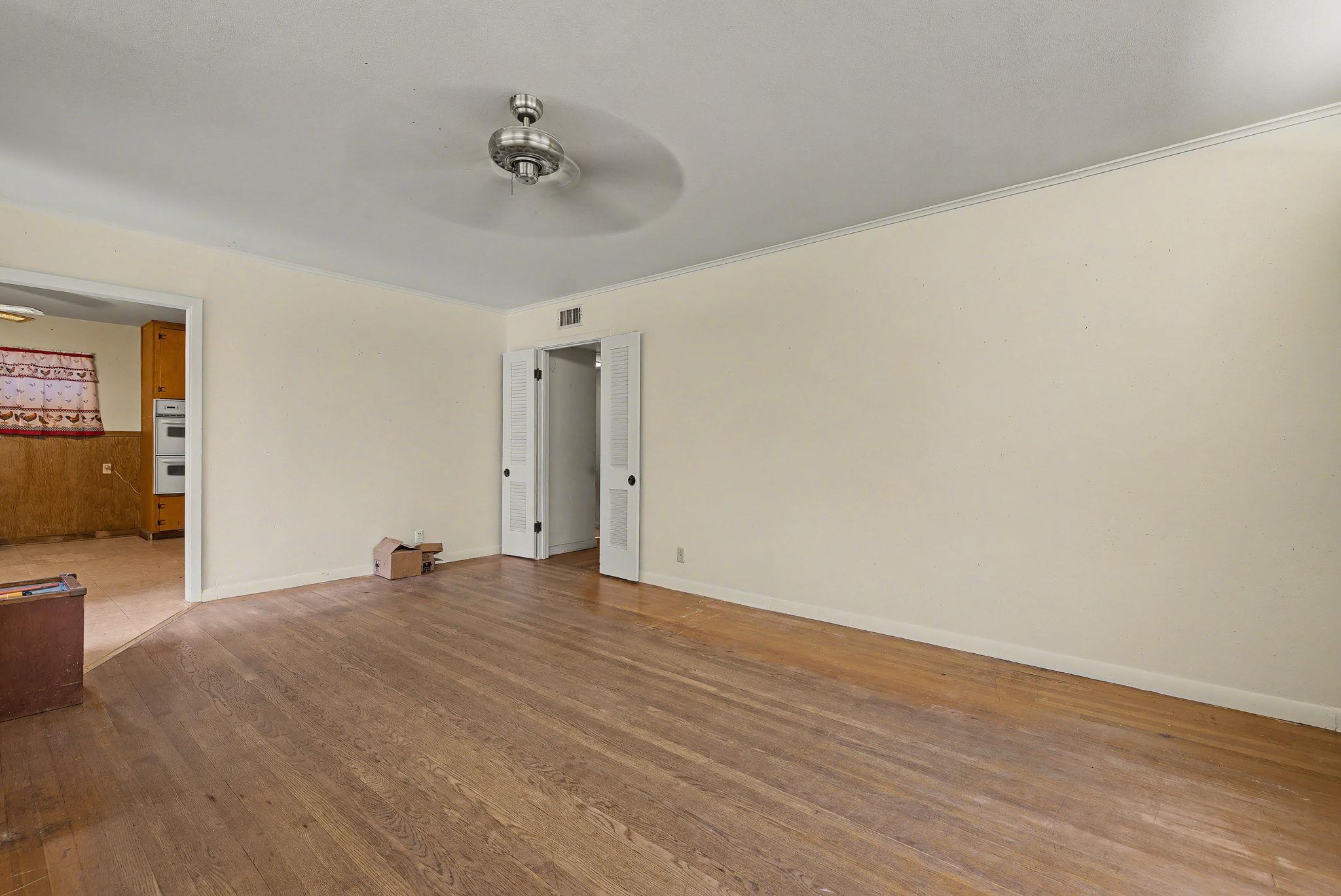 4809 Westfield Dr, Austin, TX 78731