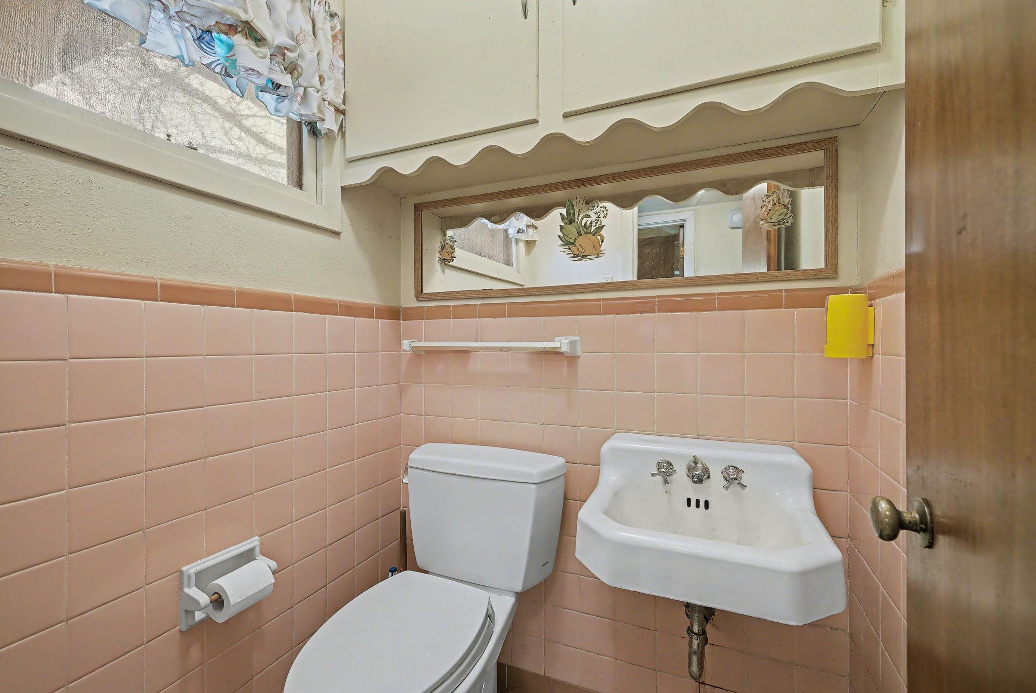 4809 Westfield Dr, Austin, TX 78731