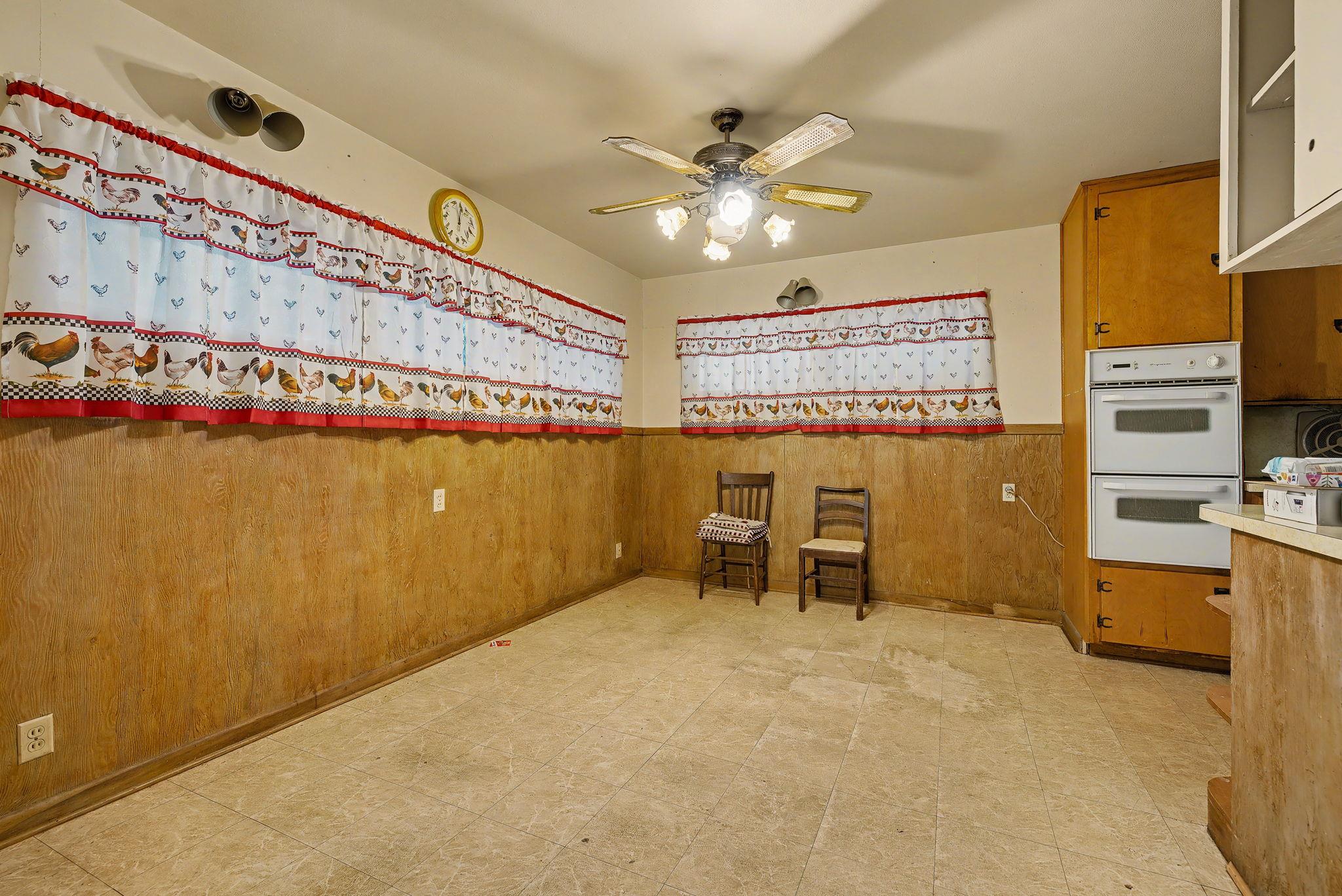 4809 Westfield Dr, Austin, TX 78731