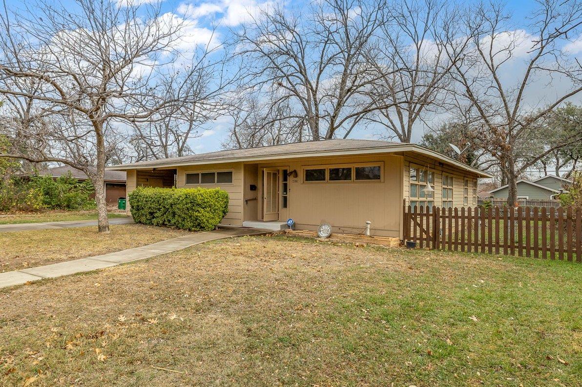 4809 Westfield Dr, Austin, TX 78731