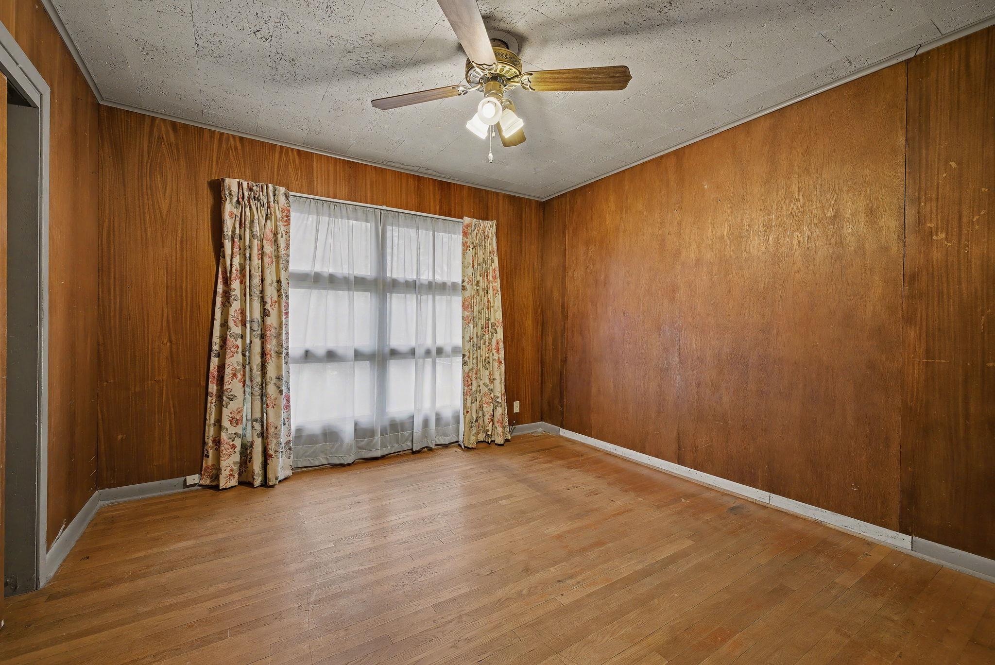 4809 Westfield Dr, Austin, TX 78731