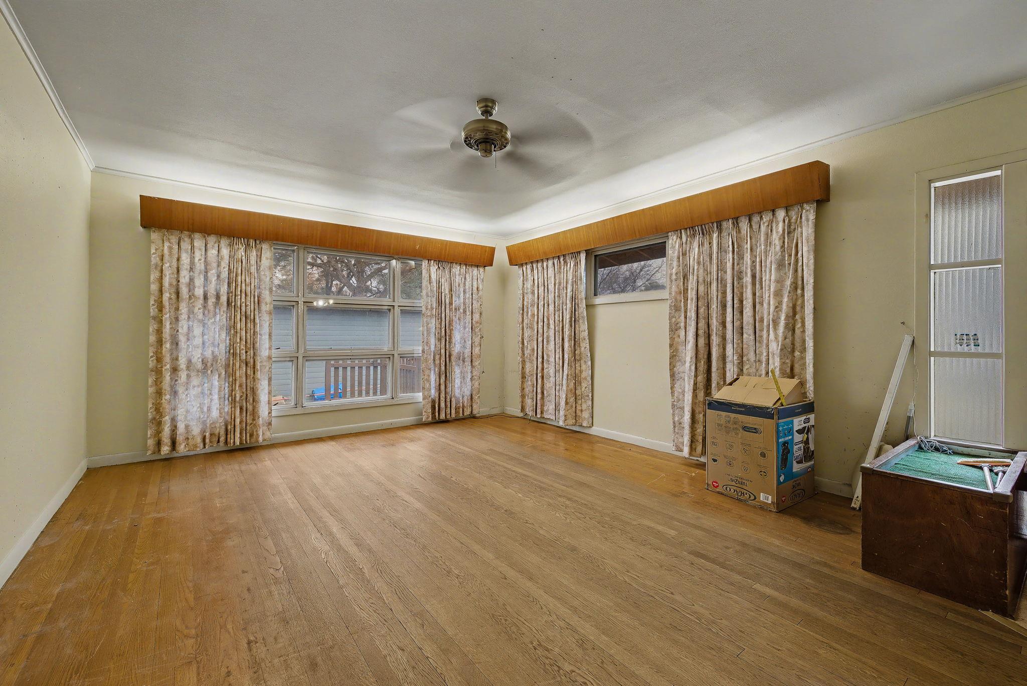 4809 Westfield Dr, Austin, TX 78731