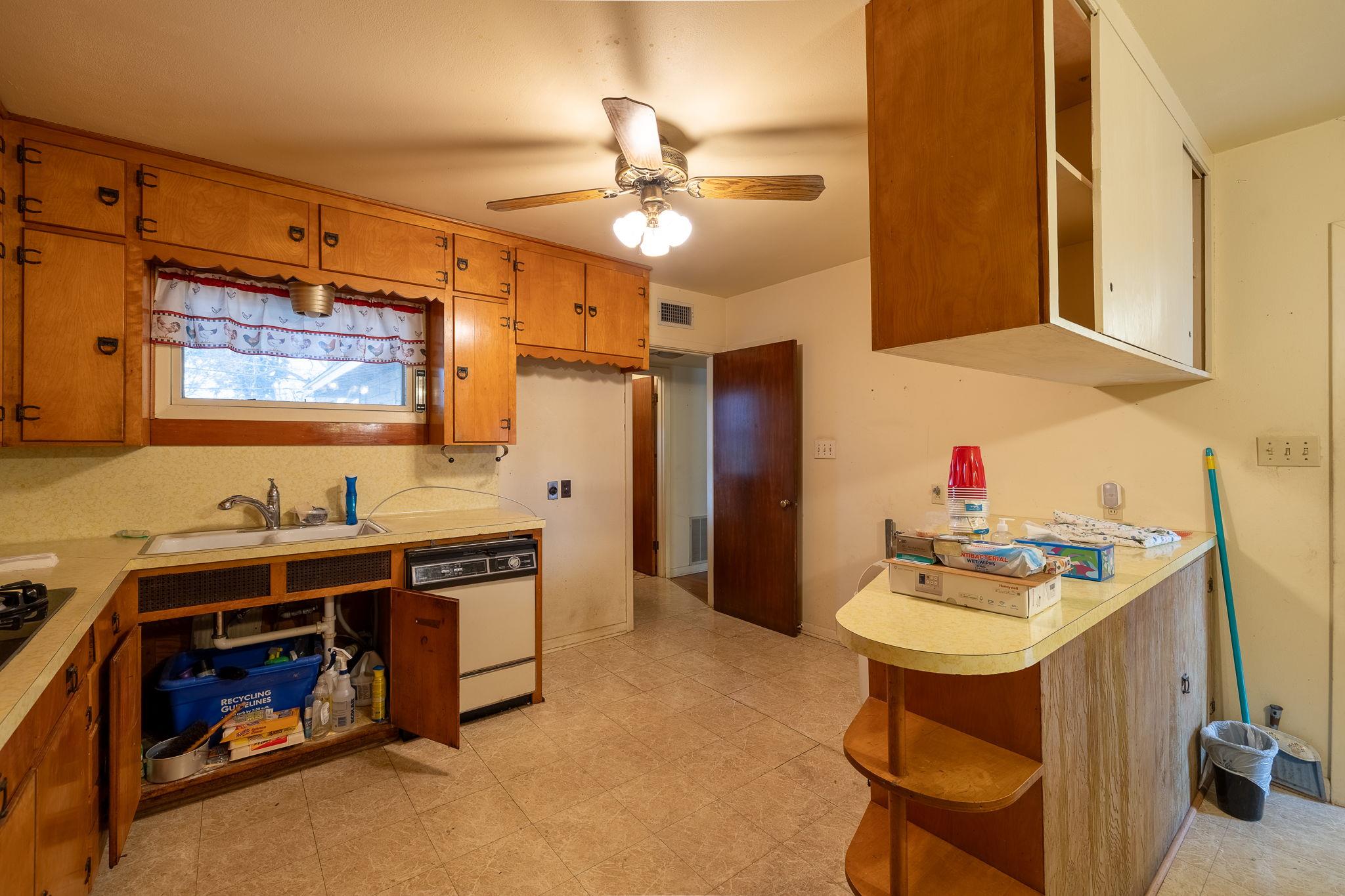 4809 Westfield Dr, Austin, TX 78731