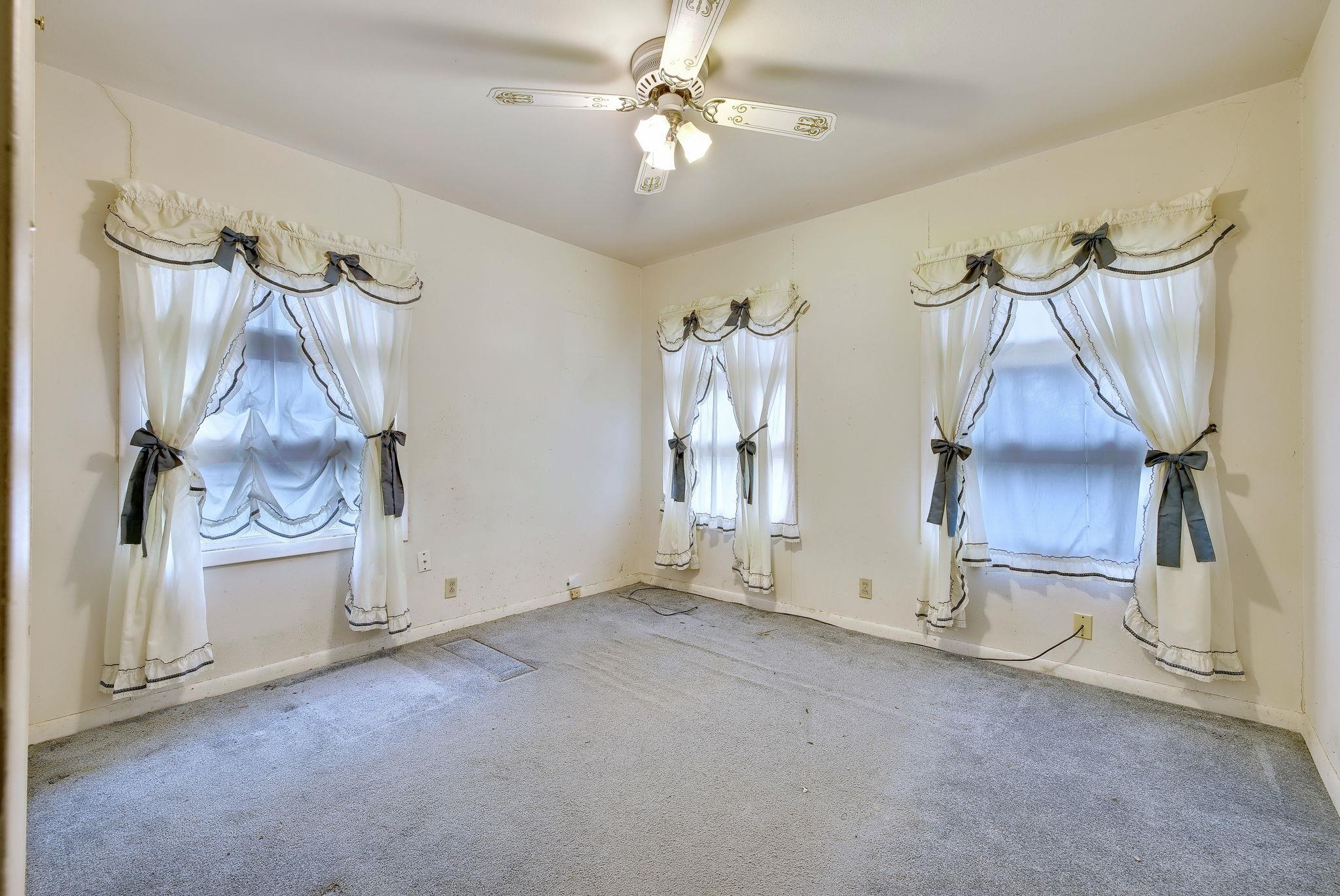 4809 Westfield Dr, Austin, TX 78731