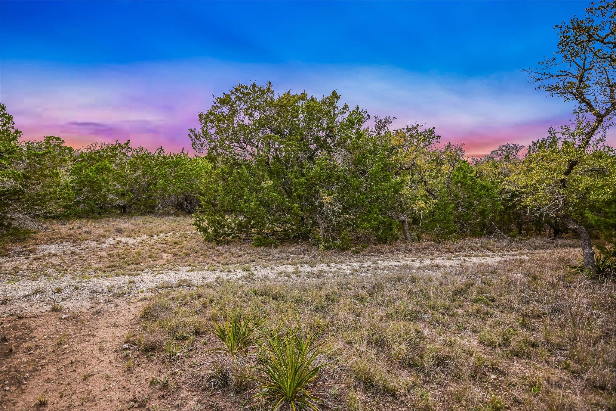 Dripping Springs, TX 78620