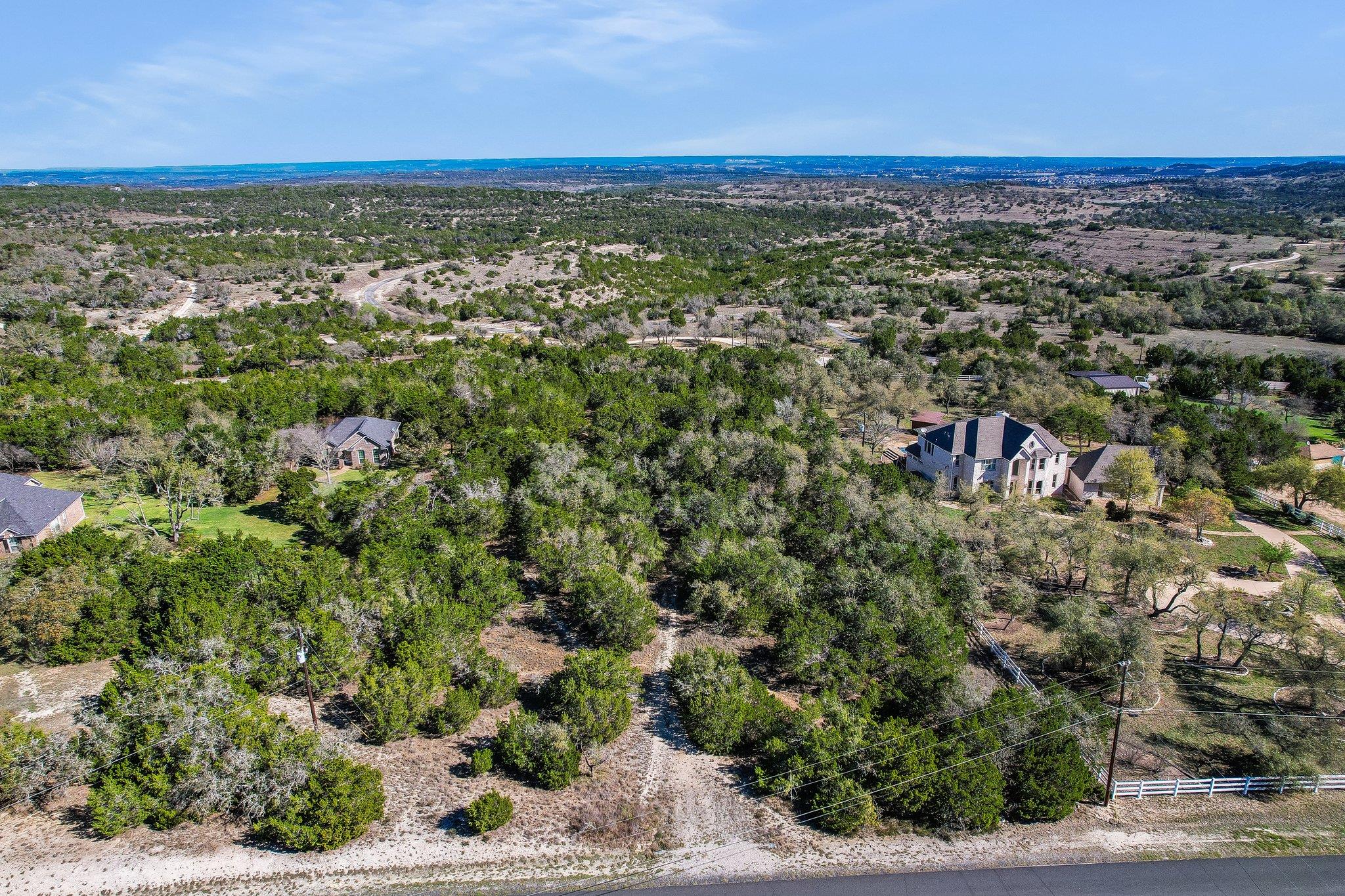 Dripping Springs, TX 78620
