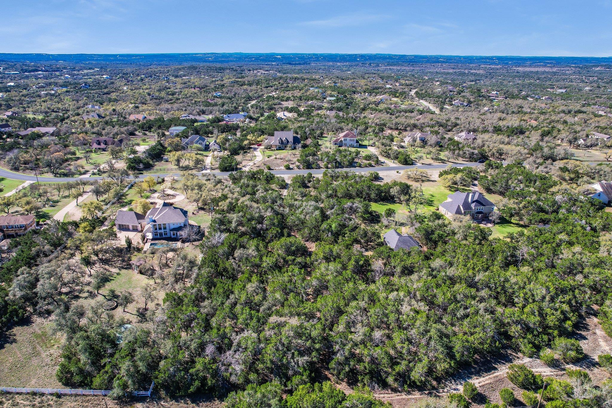 Dripping Springs, TX 78620