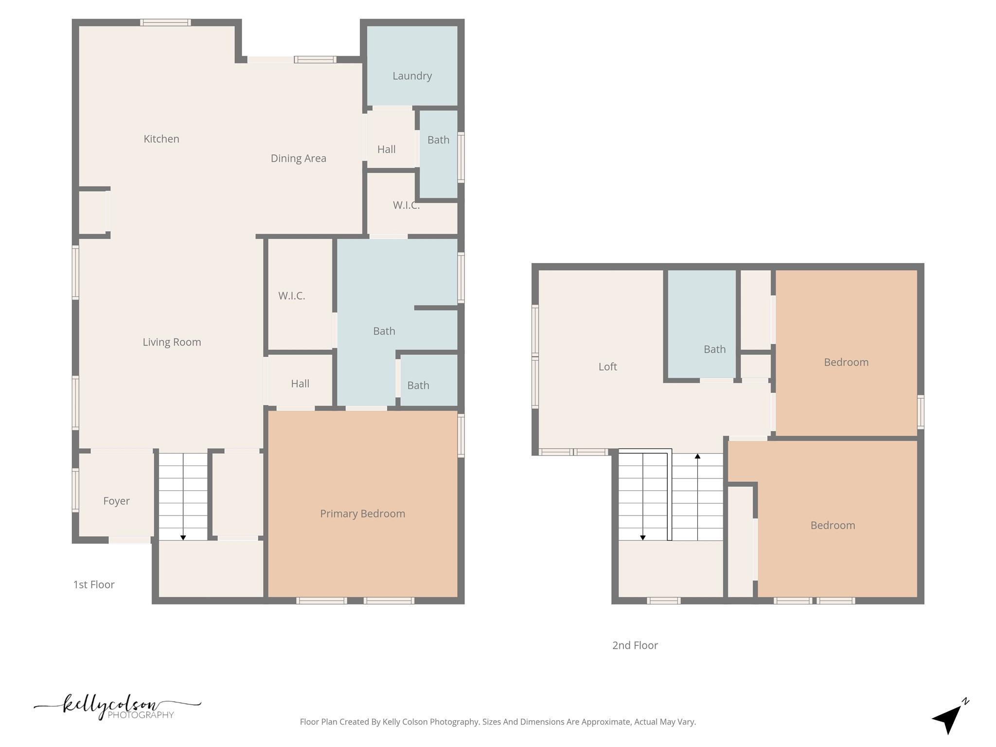 109 Fabion St, Kyle, TX 78640
