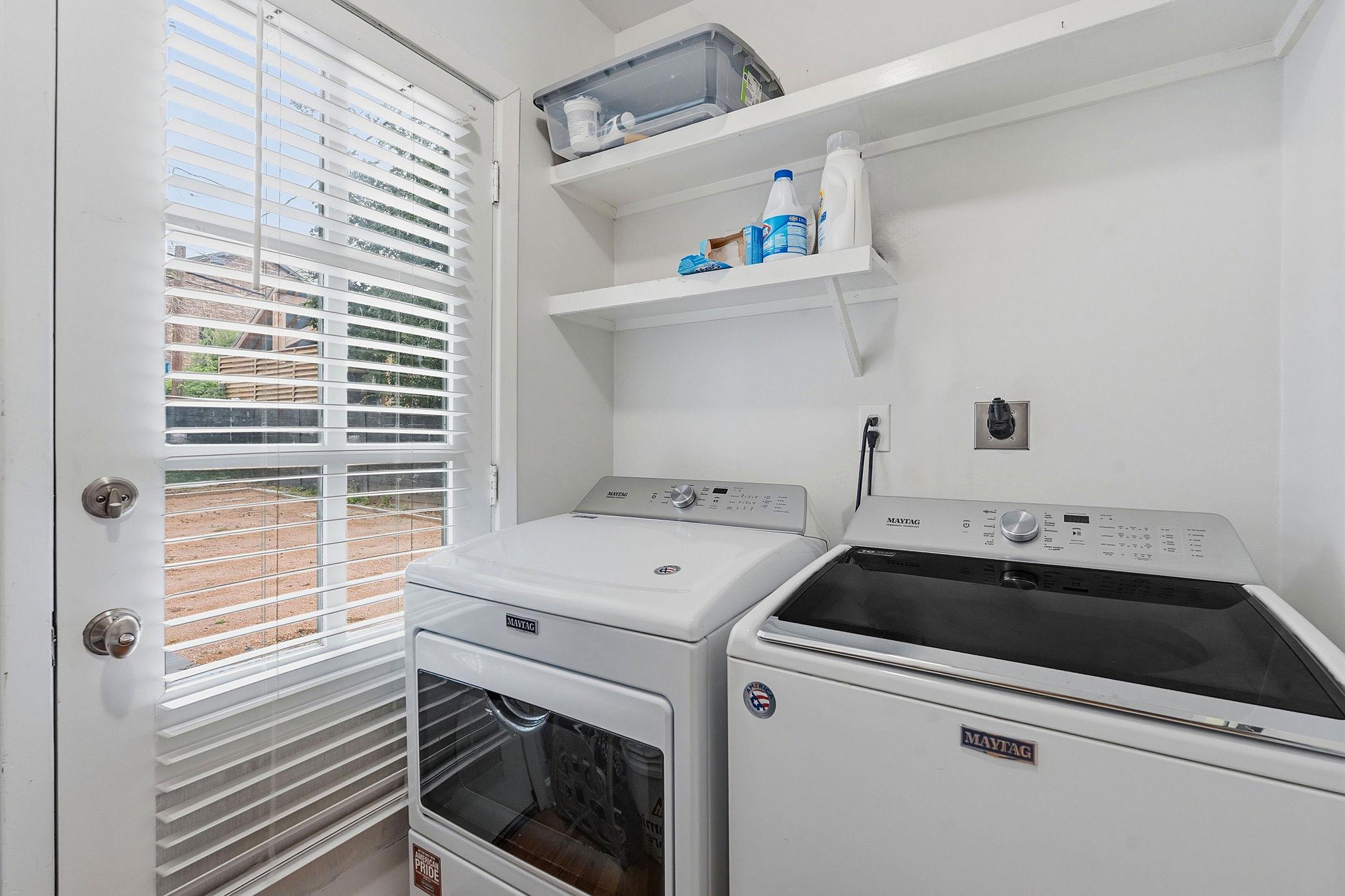 2635 W 45th St, Austin, TX 78731