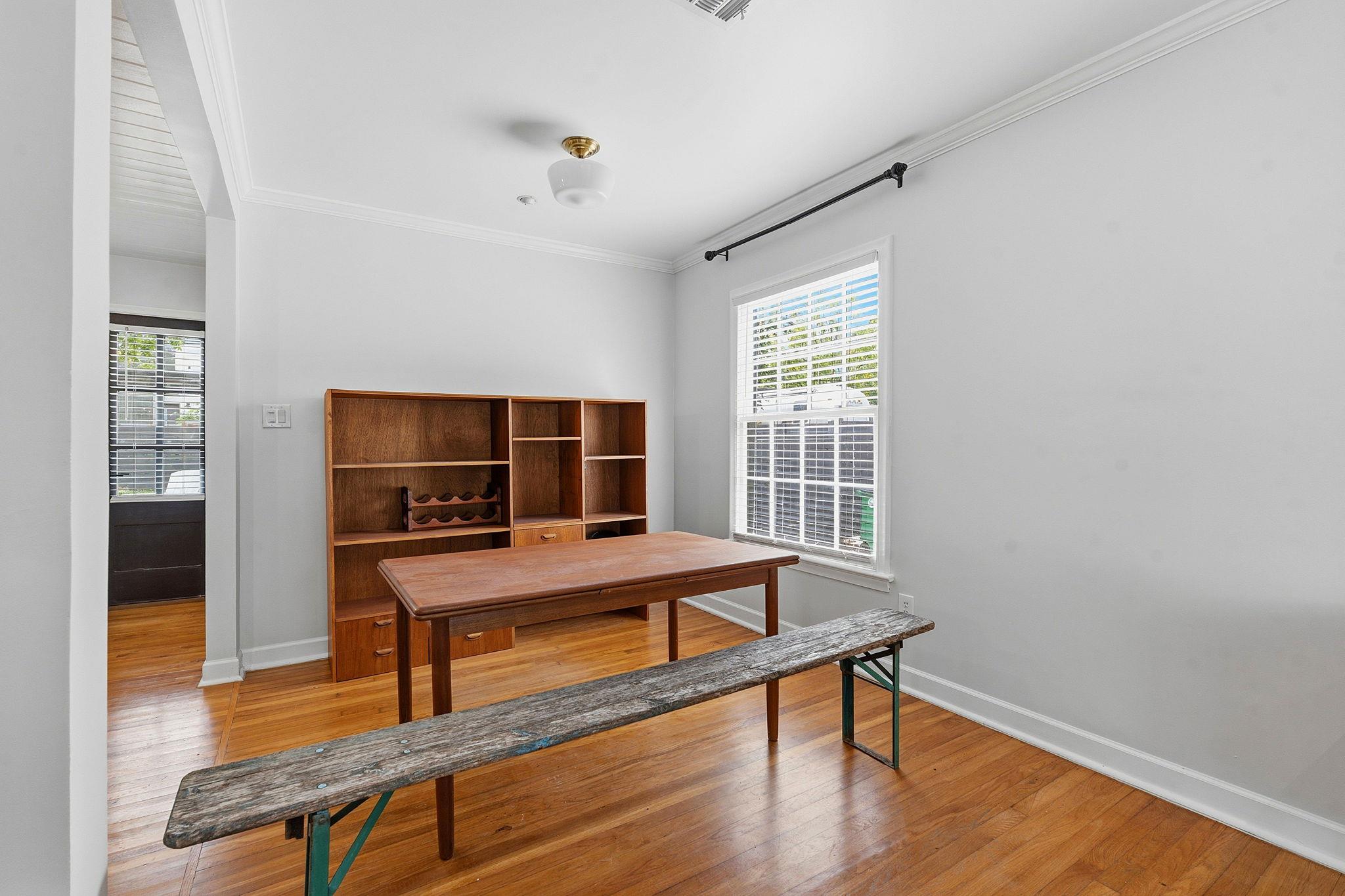 2635 W 45th St, Austin, TX 78731