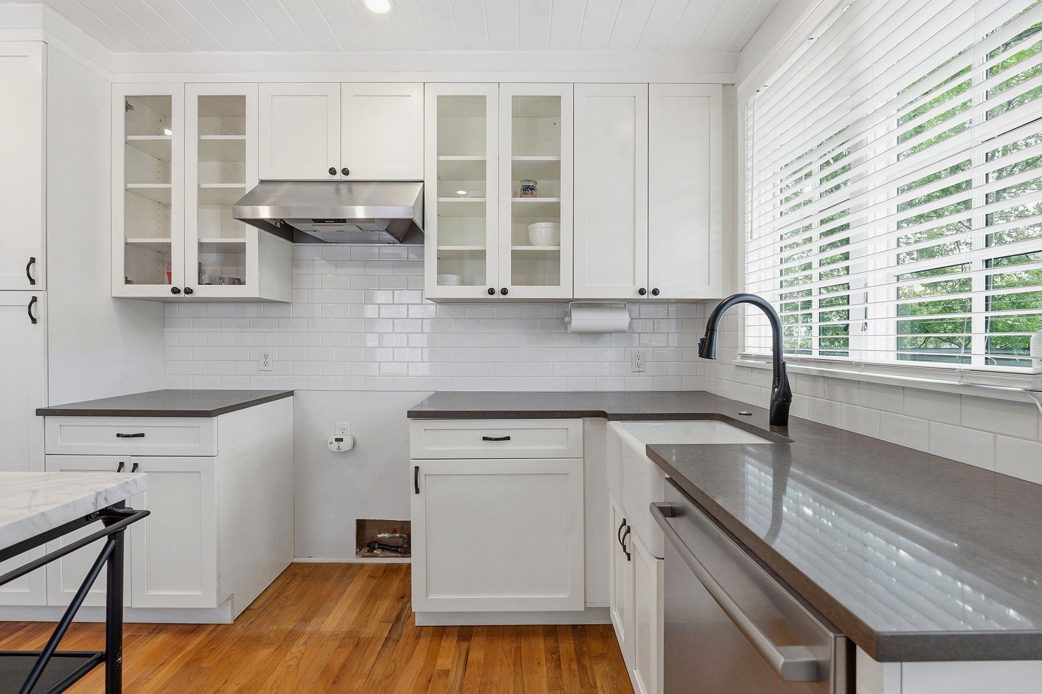 2635 W 45th St, Austin, TX 78731