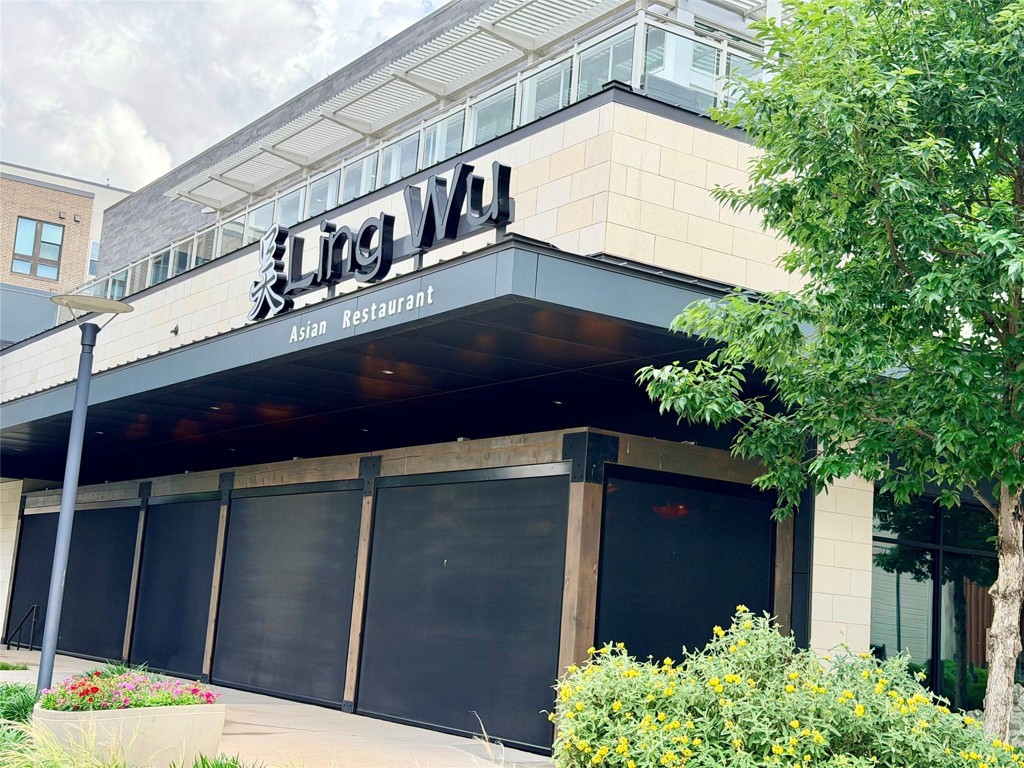 2635 W 45th St, Austin, TX 78731