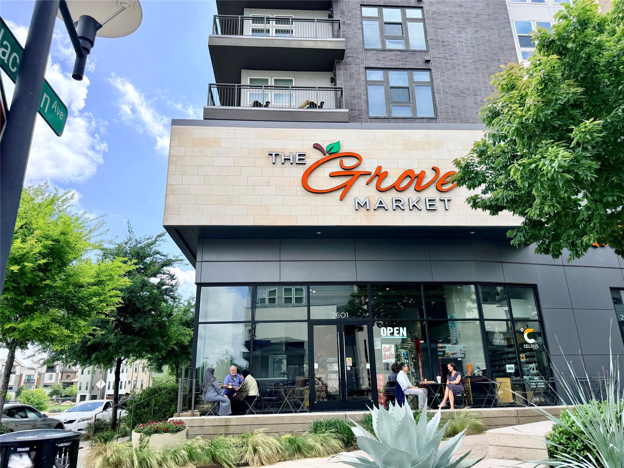 2635 W 45th St, Austin, TX 78731