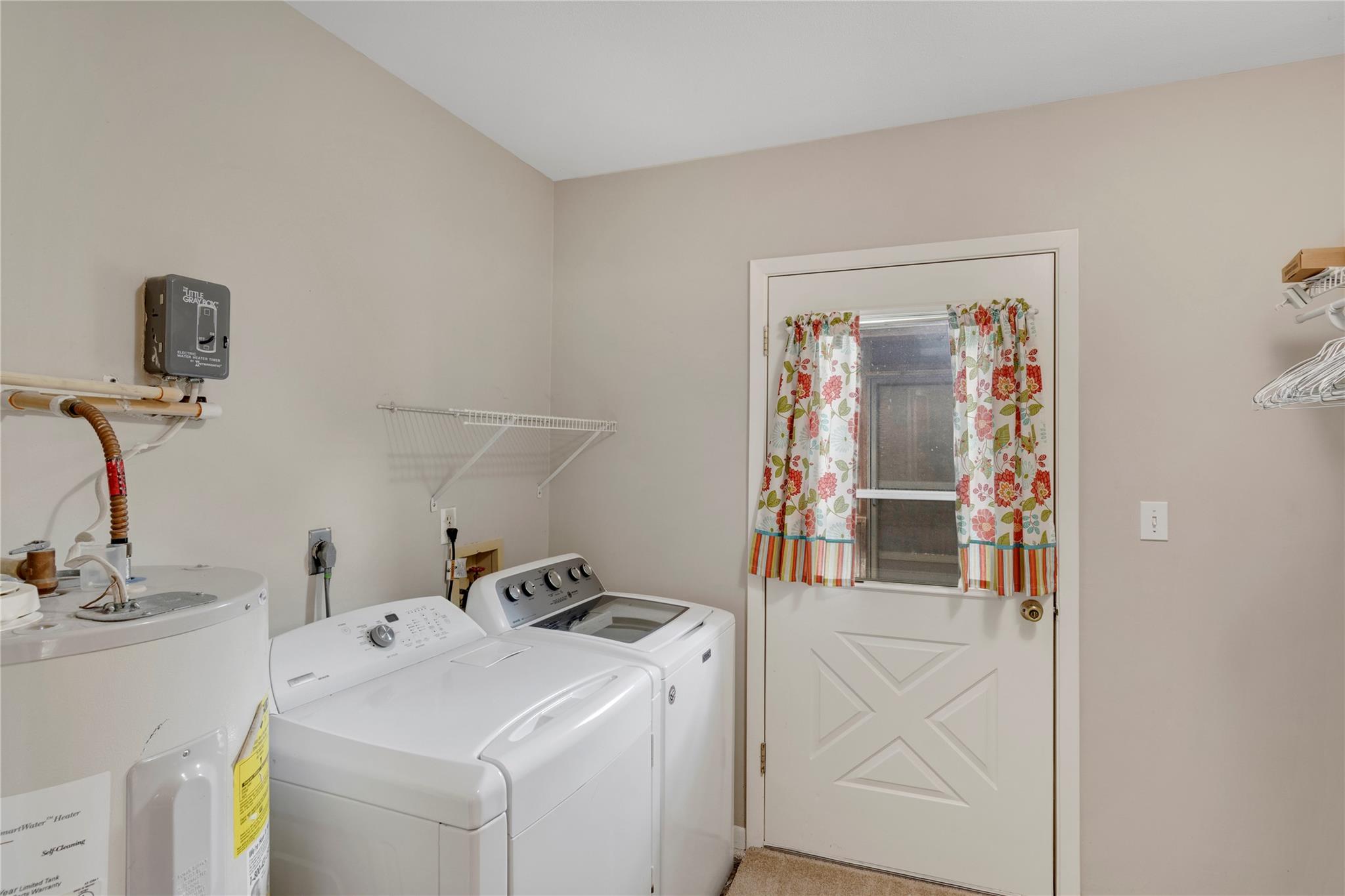 1122 Hill Circle East Dr, Granite Shoals, TX 78654