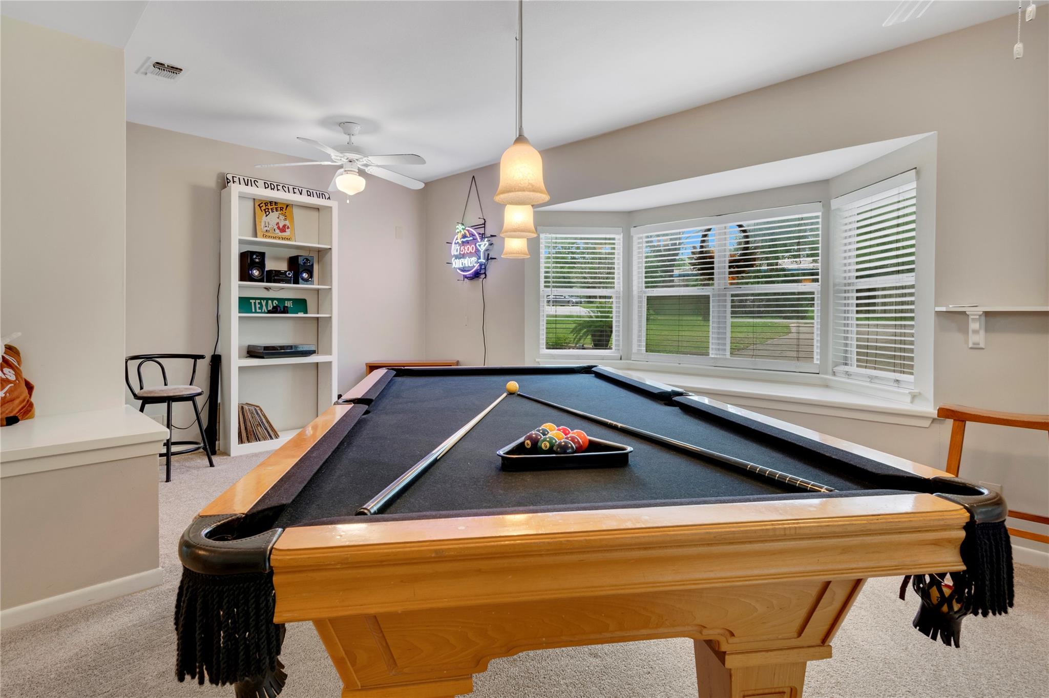 1122 Hill Circle East Dr, Granite Shoals, TX 78654