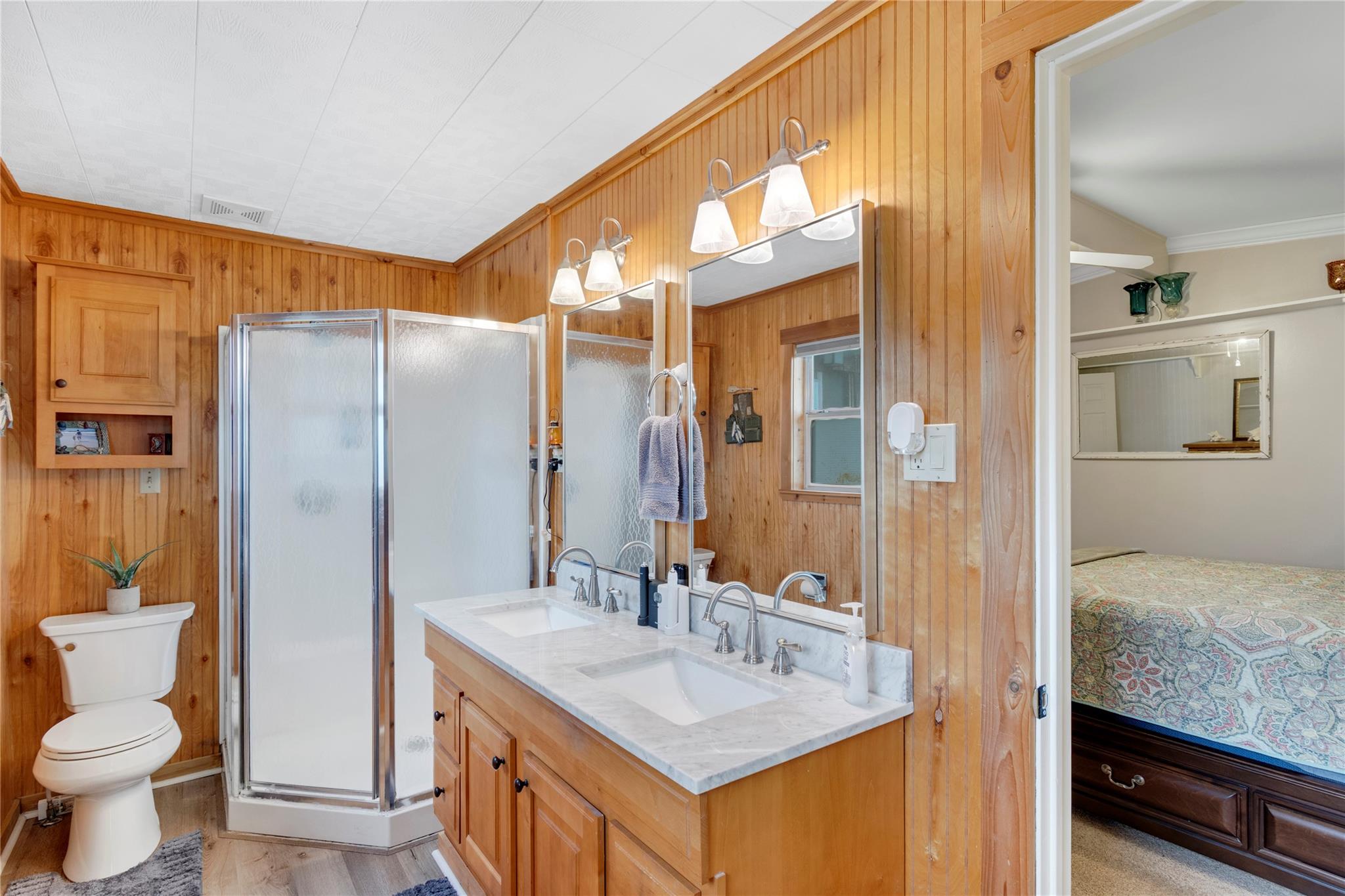 1122 Hill Circle East Dr, Granite Shoals, TX 78654