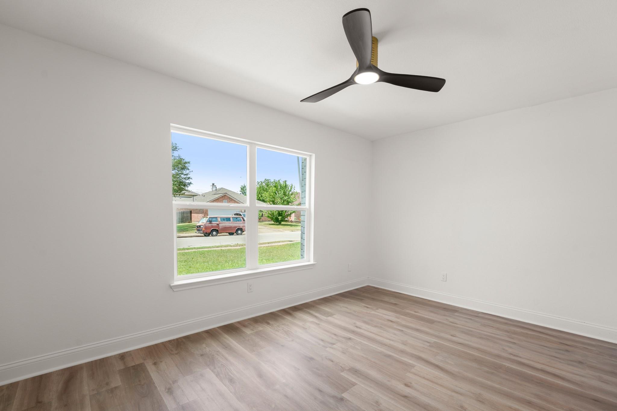 3313 Walleye Way, Round Rock, TX 78665