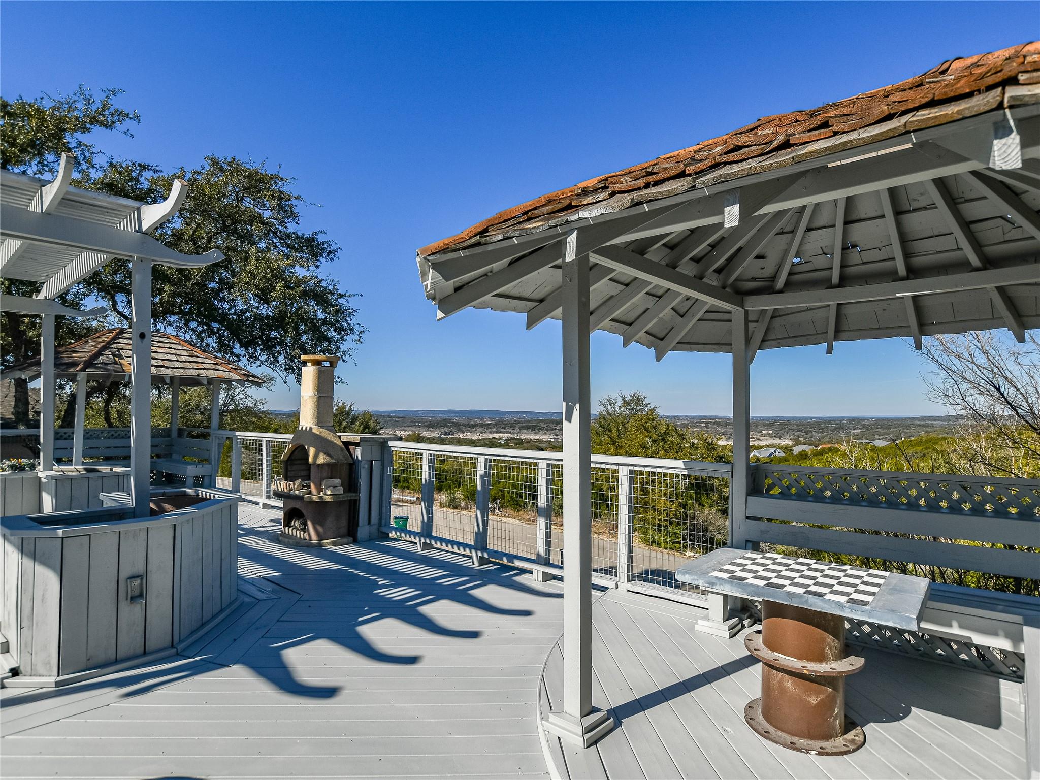 21401 Patton Ave, Lago Vista, TX 78645