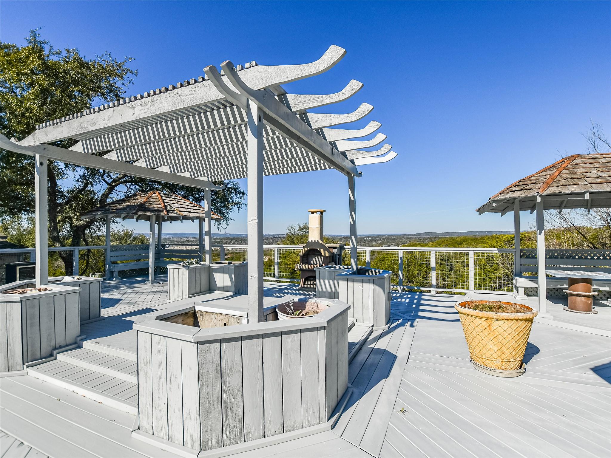 21401 Patton Ave, Lago Vista, TX 78645