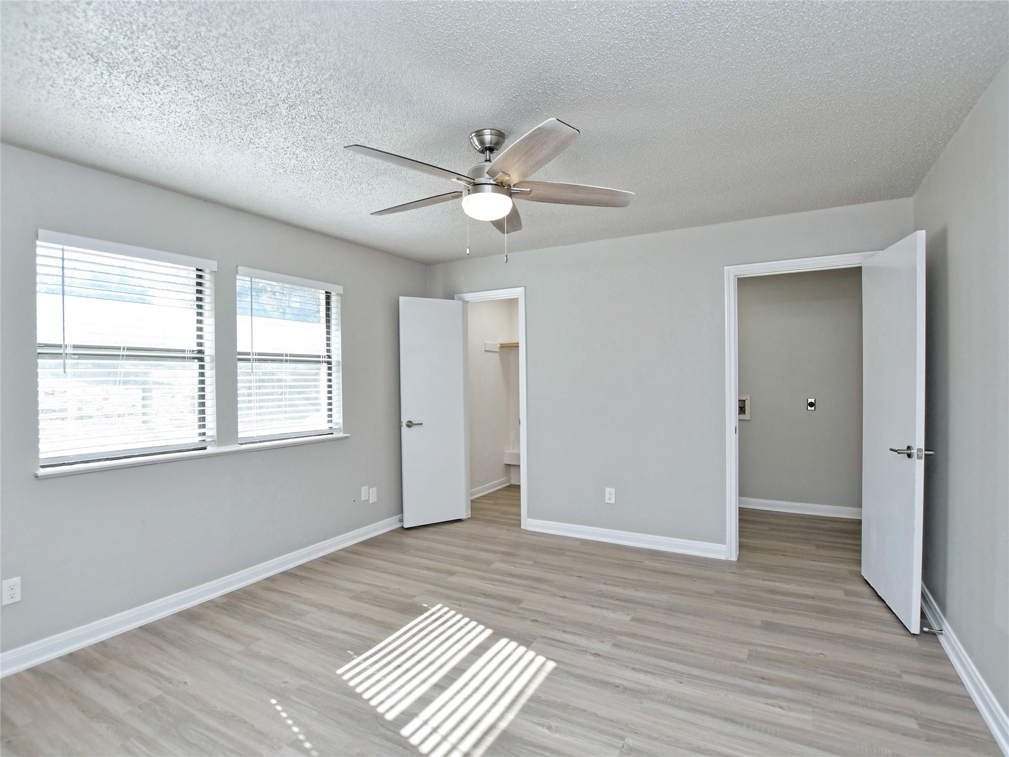 21401 Patton Ave, Lago Vista, TX 78645