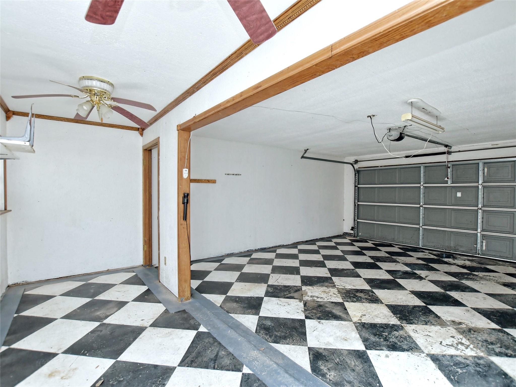 21401 Patton Ave, Lago Vista, TX 78645