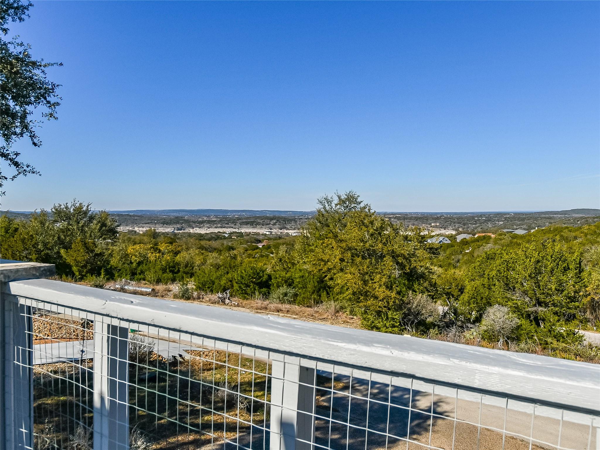 21401 Patton Ave, Lago Vista, TX 78645