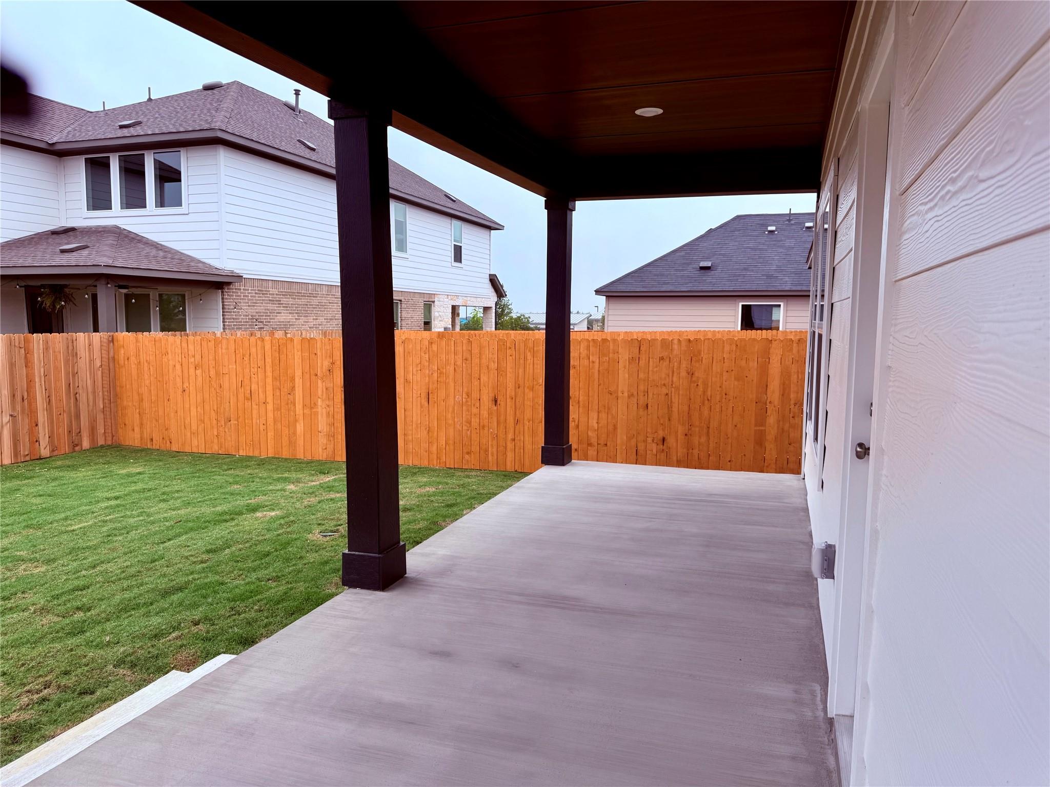 134 Big Banyan Dr, Dripping Springs, TX 78620