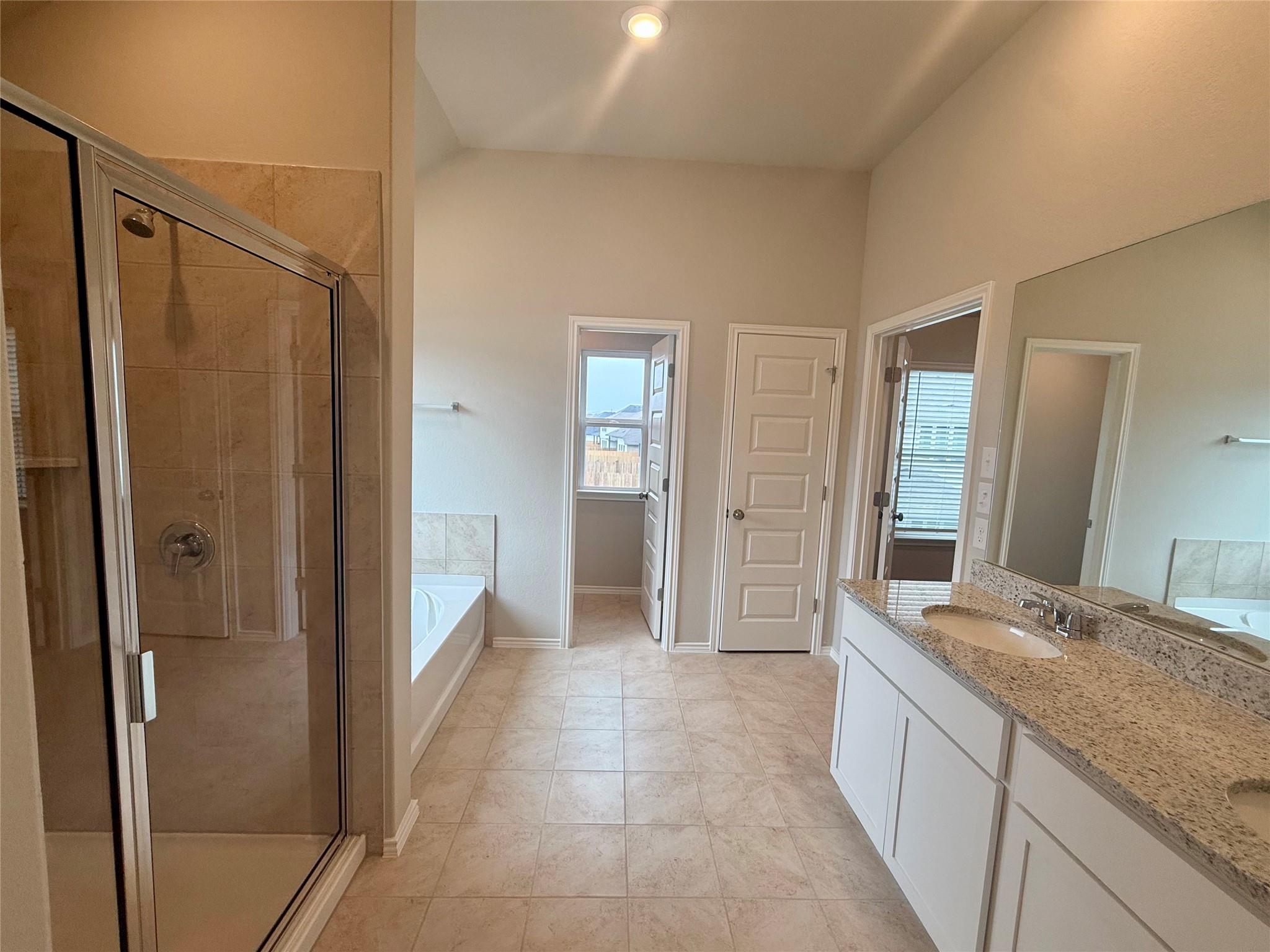 134 Big Banyan Dr, Dripping Springs, TX 78620