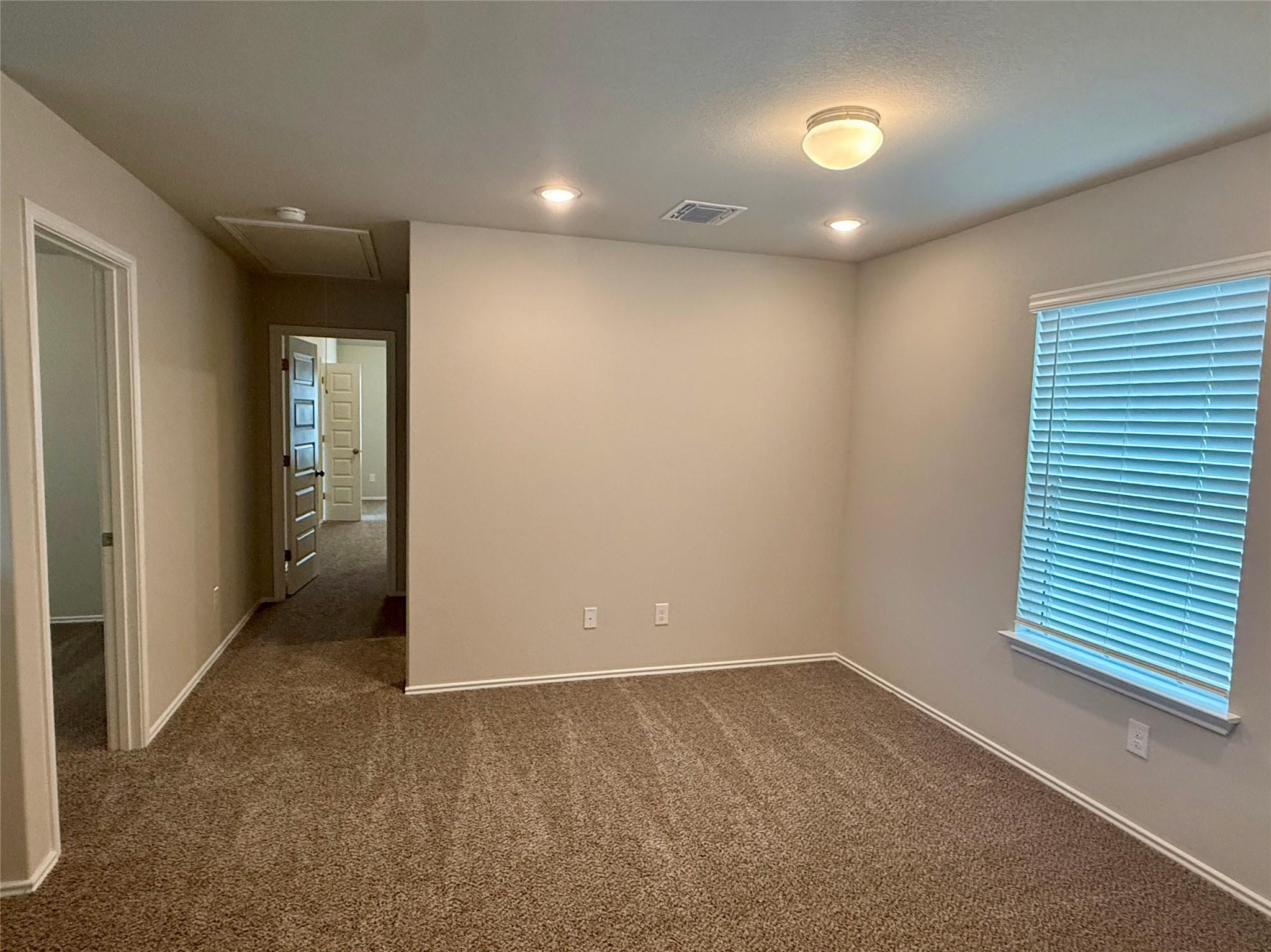 134 Big Banyan Dr, Dripping Springs, TX 78620