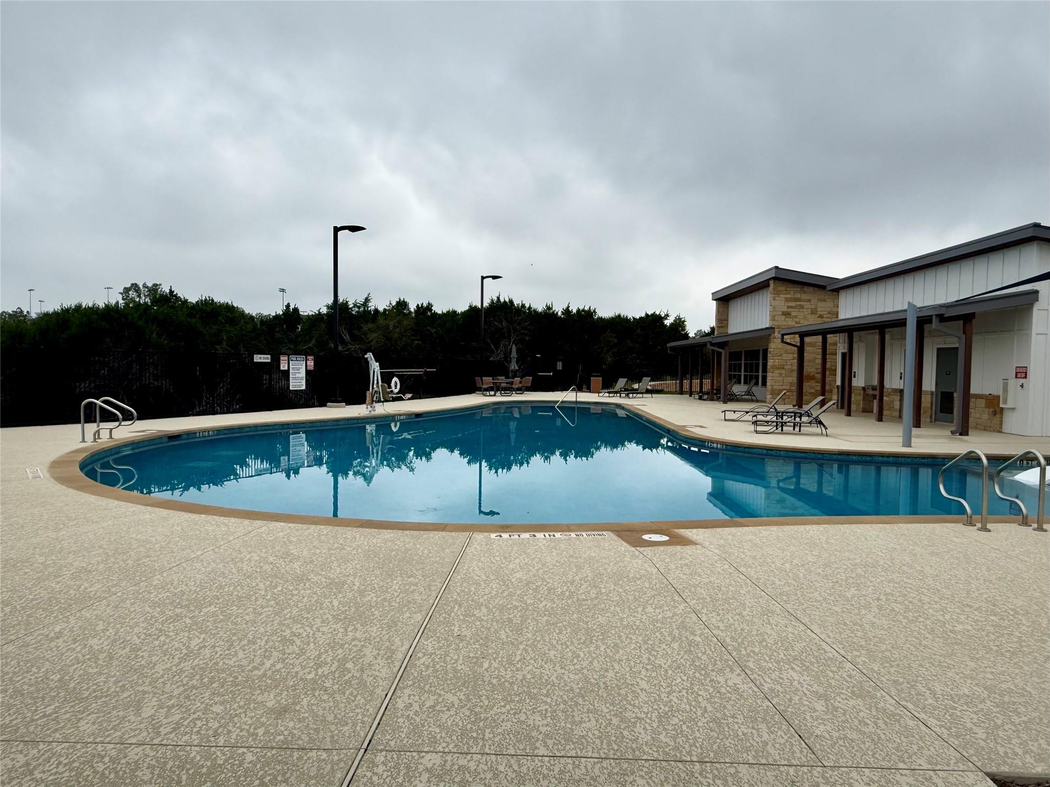 134 Big Banyan Dr, Dripping Springs, TX 78620