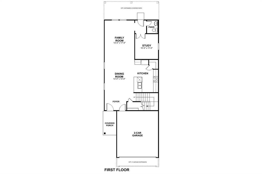 134 Big Banyan Dr, Dripping Springs, TX 78620