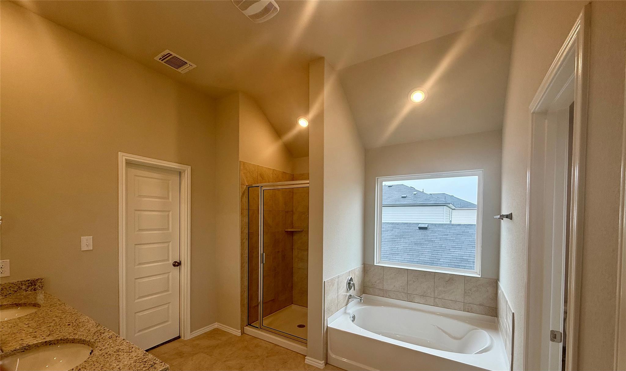 134 Big Banyan Dr, Dripping Springs, TX 78620