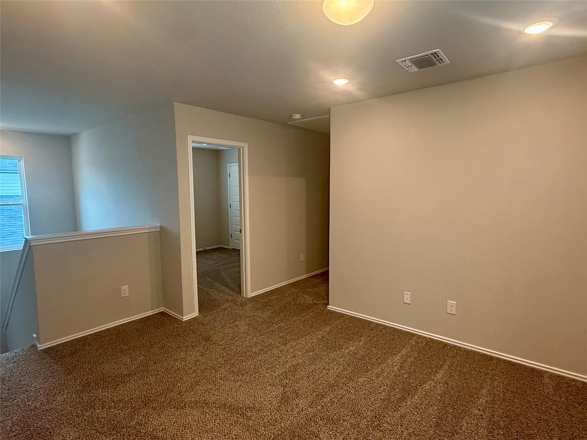134 Big Banyan Dr, Dripping Springs, TX 78620