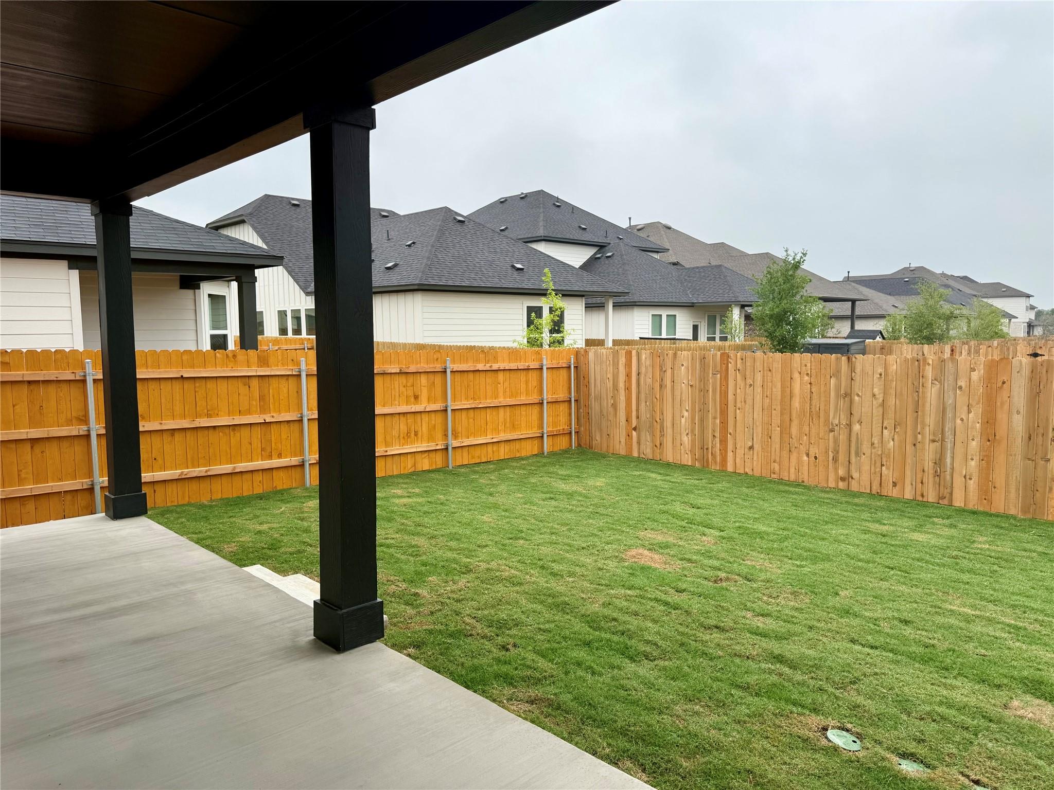 134 Big Banyan Dr, Dripping Springs, TX 78620