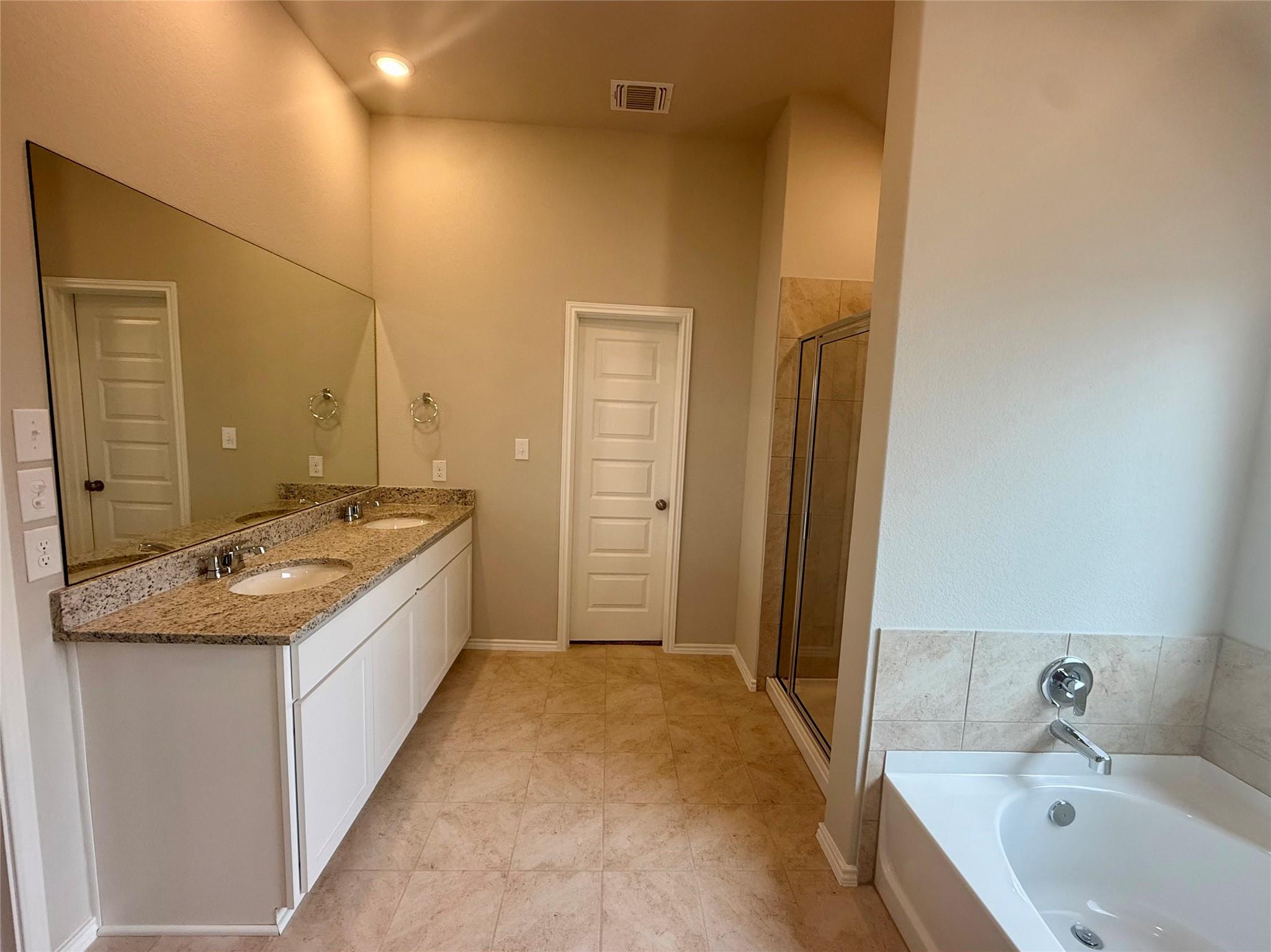 134 Big Banyan Dr, Dripping Springs, TX 78620