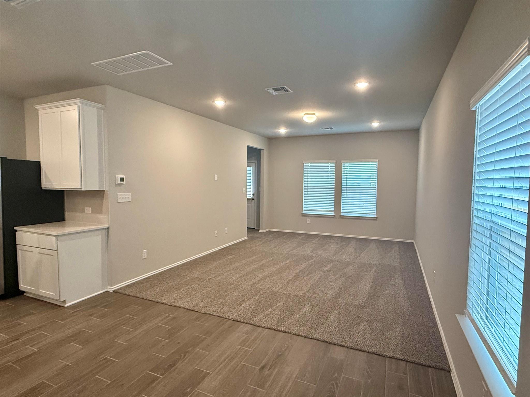 134 Big Banyan Dr, Dripping Springs, TX 78620