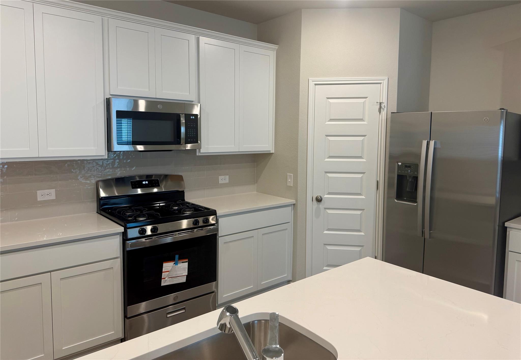 134 Big Banyan Dr, Dripping Springs, TX 78620