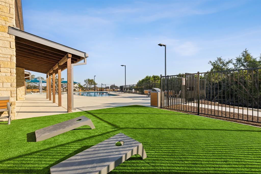 134 Big Banyan Dr, Dripping Springs, TX 78620