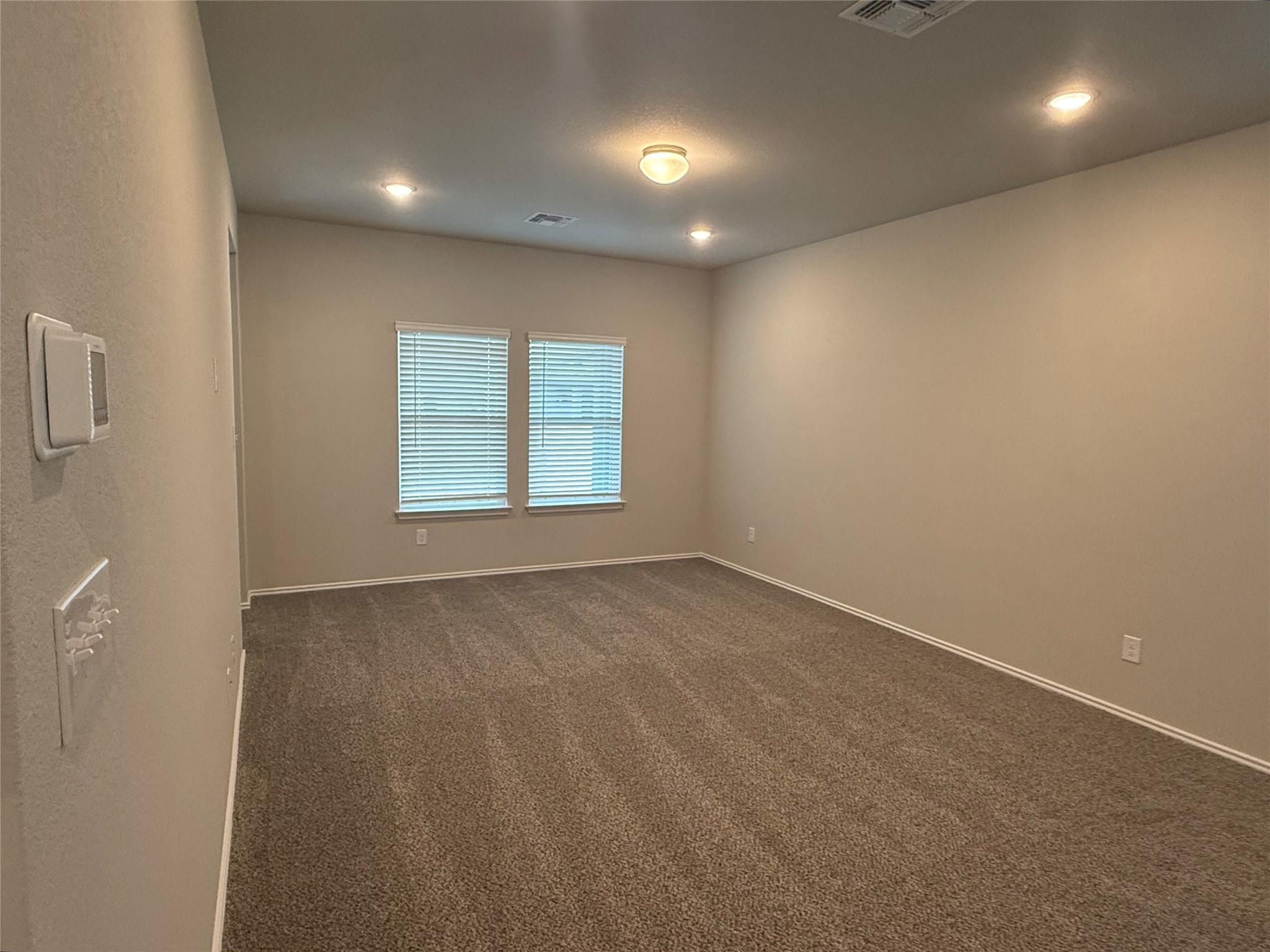134 Big Banyan Dr, Dripping Springs, TX 78620