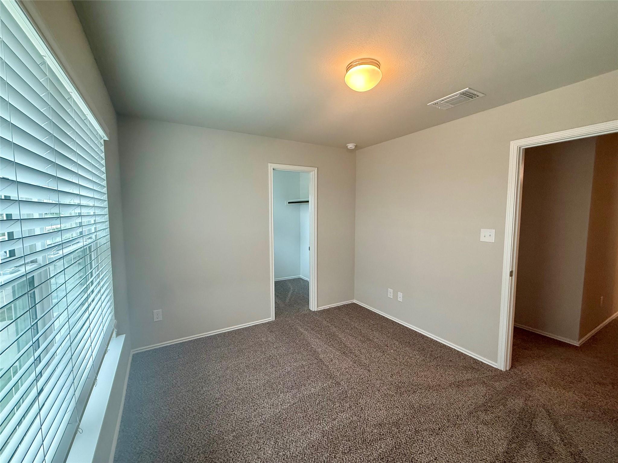 134 Big Banyan Dr, Dripping Springs, TX 78620