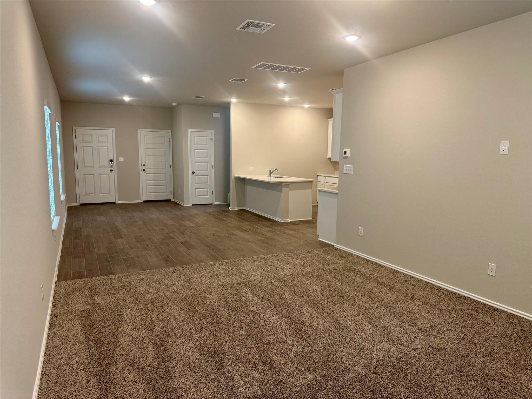 134 Big Banyan Dr, Dripping Springs, TX 78620
