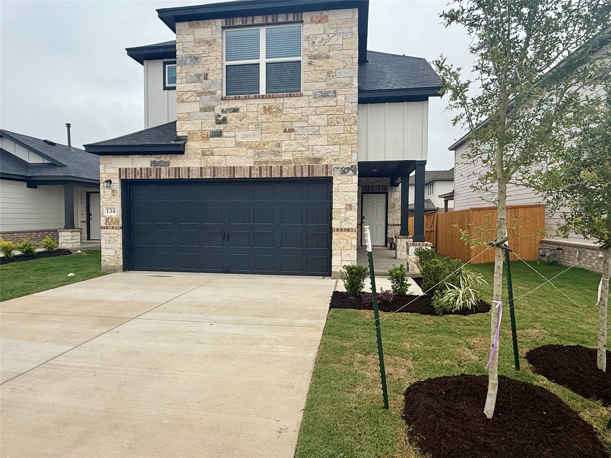 134 Big Banyan Dr, Dripping Springs, TX 78620