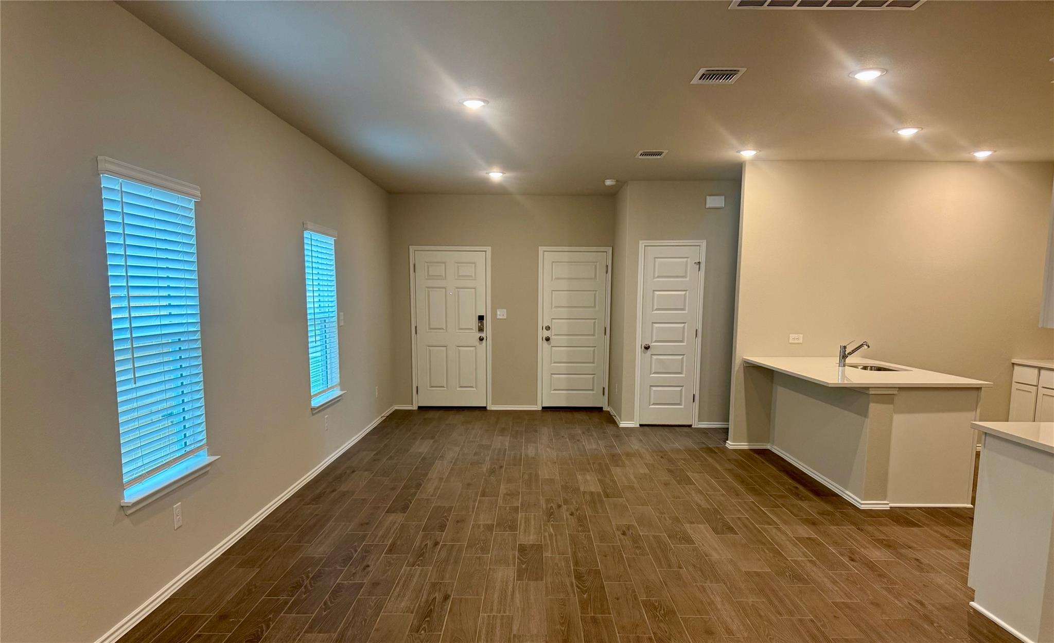 134 Big Banyan Dr, Dripping Springs, TX 78620