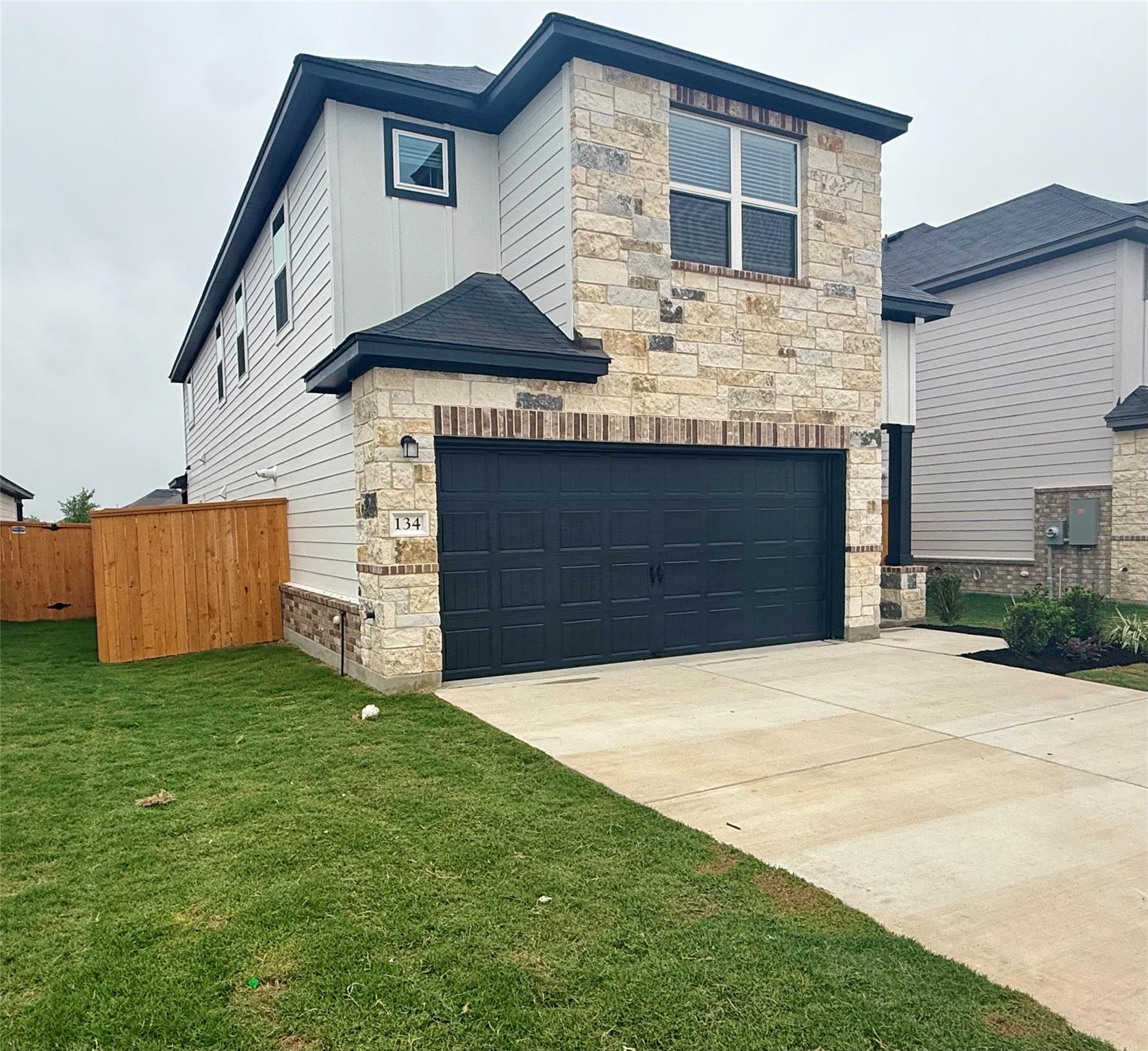 134 Big Banyan Dr, Dripping Springs, TX 78620