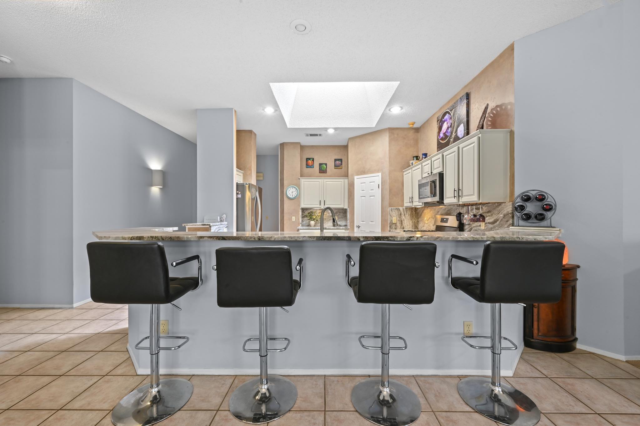 4110 Paseo Dr, Austin, TX 78739