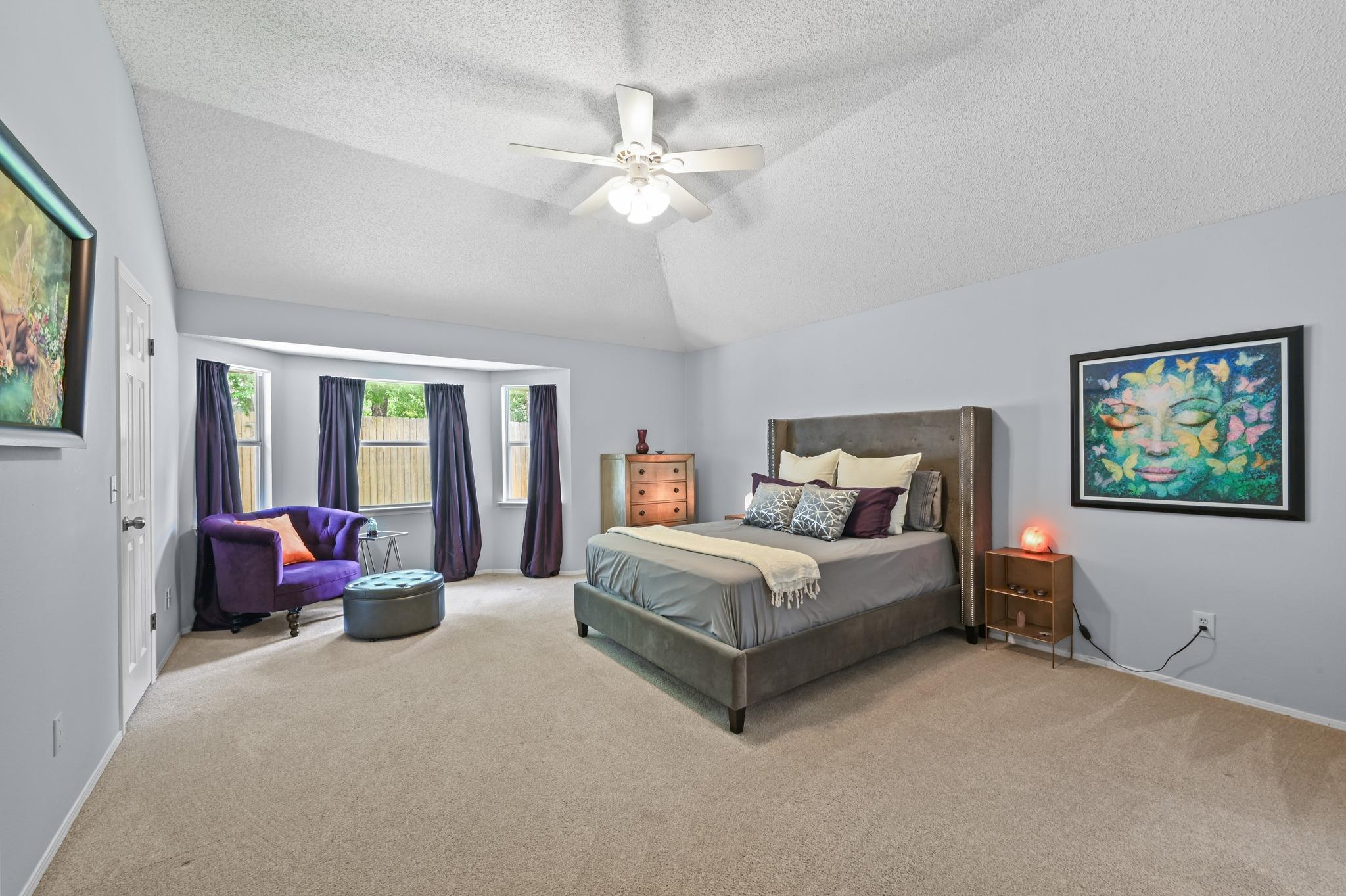 4110 Paseo Dr, Austin, TX 78739