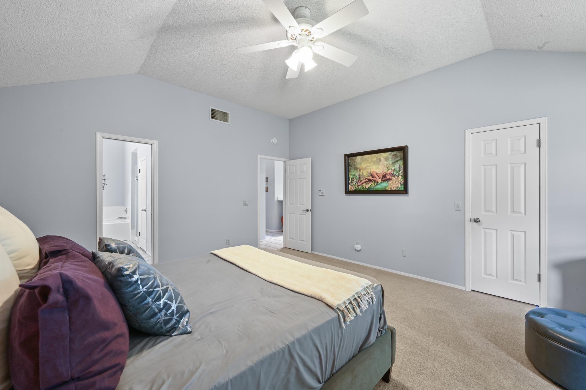 4110 Paseo Dr, Austin, TX 78739