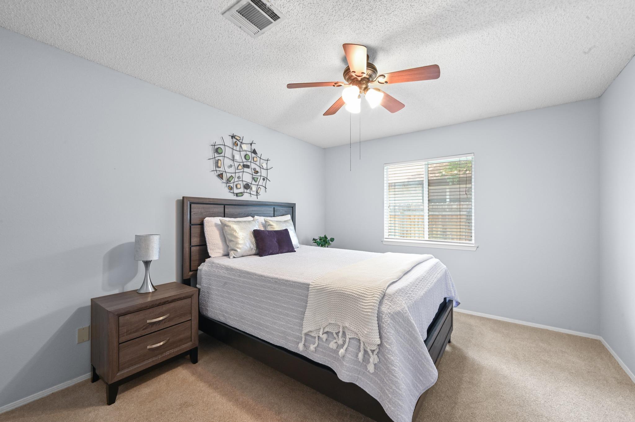 4110 Paseo Dr, Austin, TX 78739