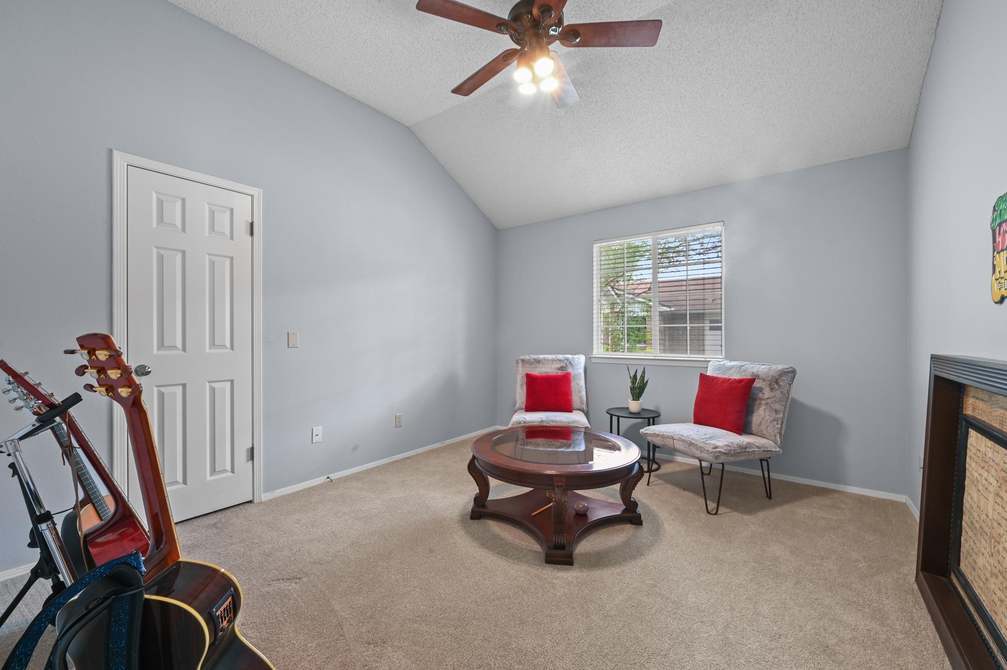 4110 Paseo Dr, Austin, TX 78739