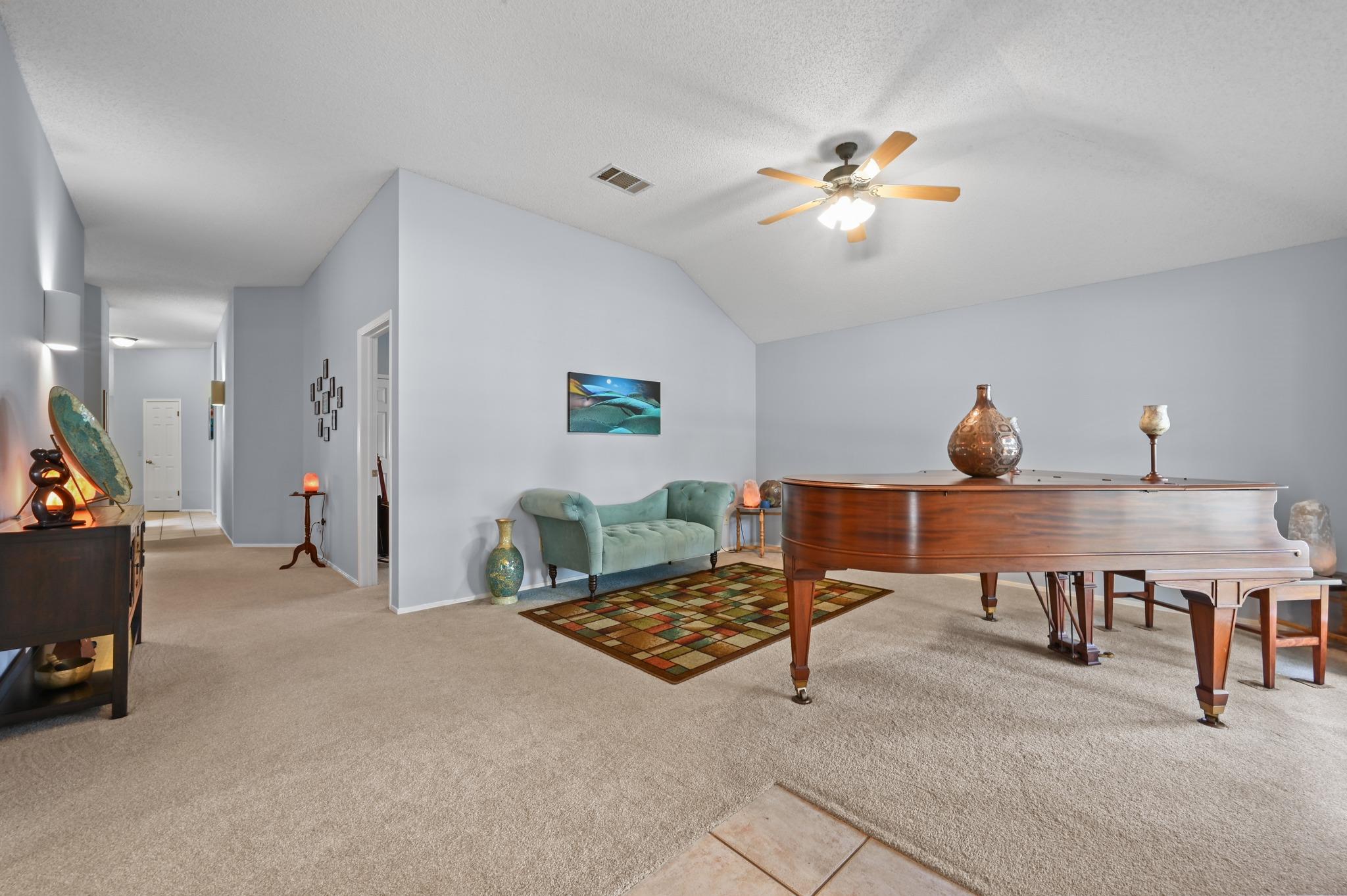 4110 Paseo Dr, Austin, TX 78739